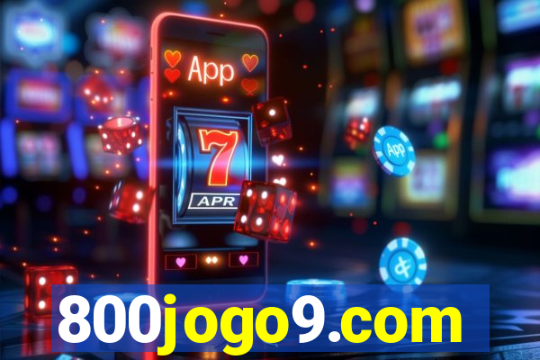 800jogo9.com