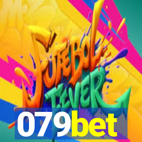 079bet