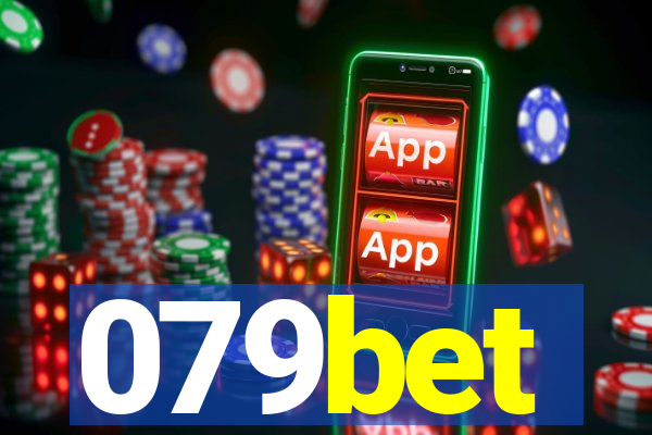 079bet