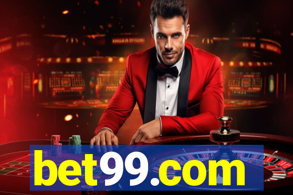 bet99.com