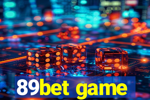 89bet game