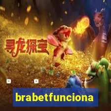 brabetfunciona