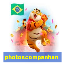 photoscompanhante.