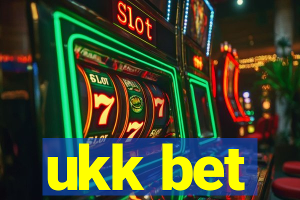 ukk bet