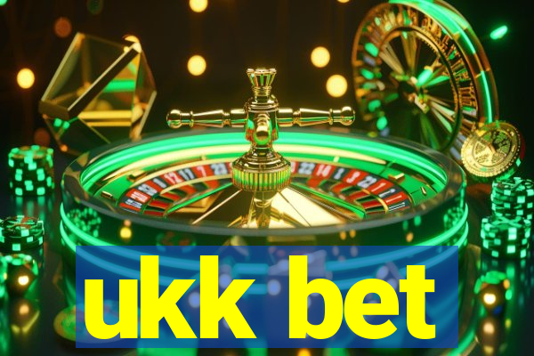 ukk bet