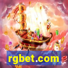 rgbet.com