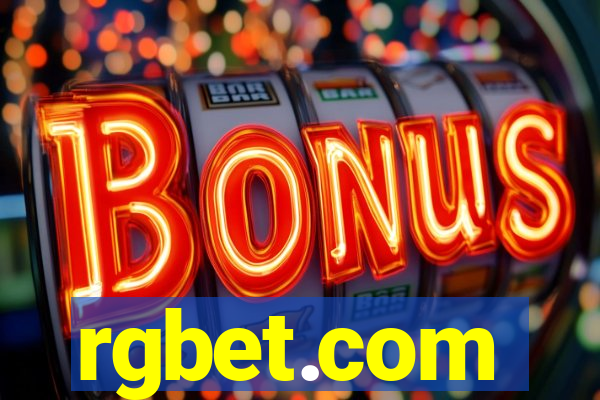 rgbet.com