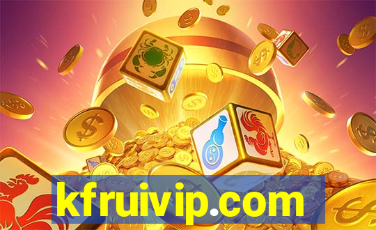 kfruivip.com