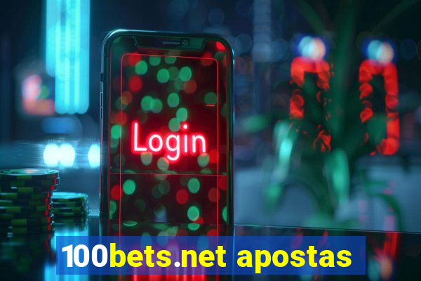 100bets.net apostas