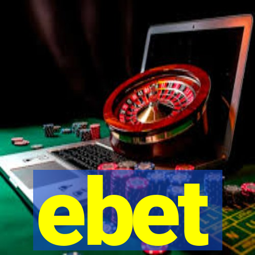 ebet