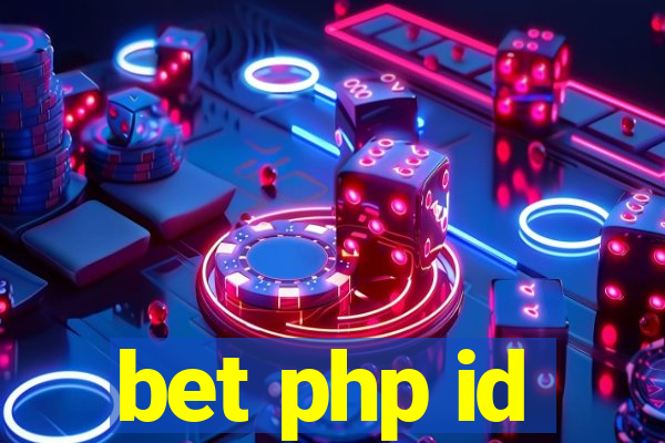 bet php id