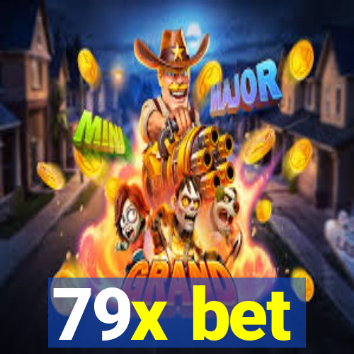 79x bet