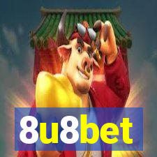 8u8bet