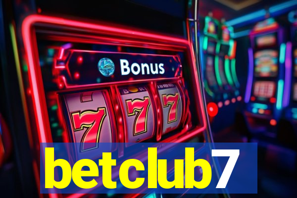 betclub7