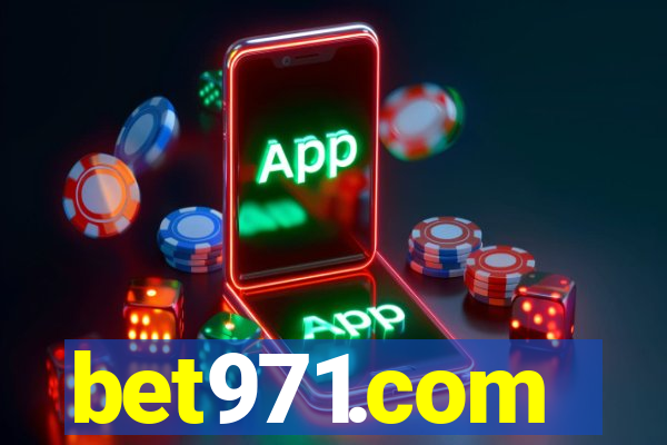 bet971.com