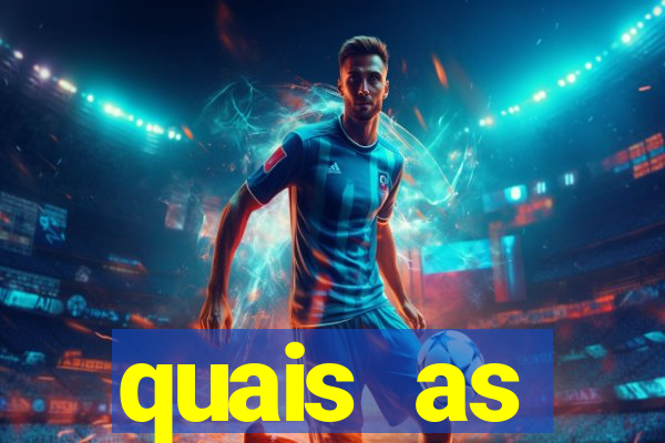 quais as plataformas de jogos que mais pagam