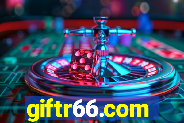 giftr66.com