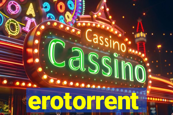 erotorrent