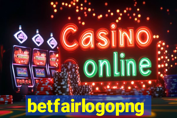 betfairlogopng