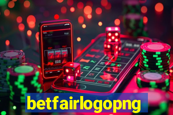 betfairlogopng