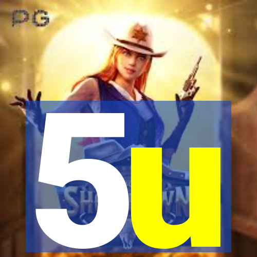 5u