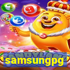 samsungpg