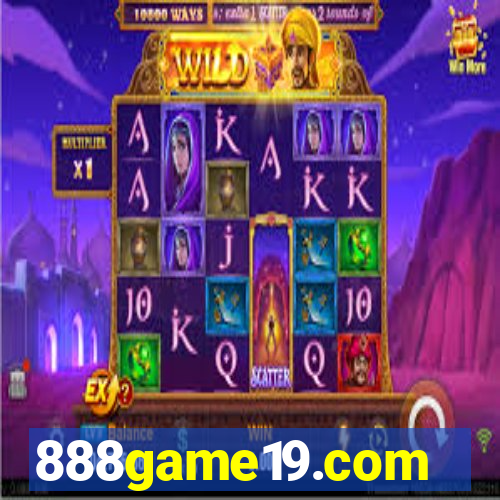 888game19.com