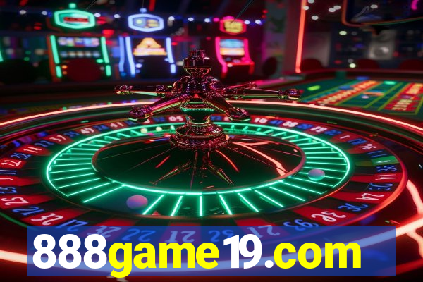 888game19.com