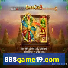 888game19.com