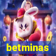 betminas