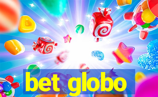 bet globo