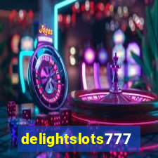 delightslots777