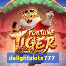 delightslots777