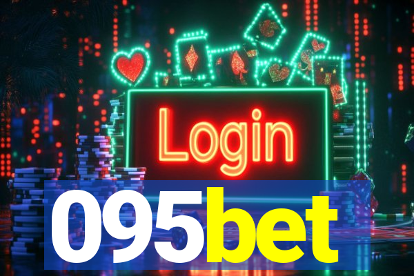 095bet