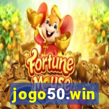 jogo50.win