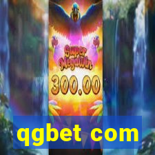 qgbet com