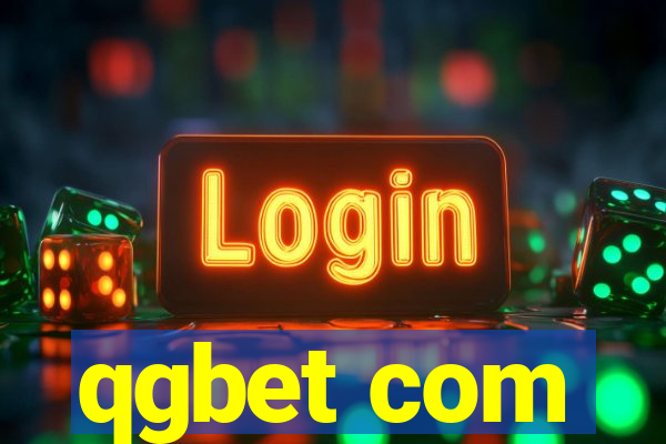 qgbet com