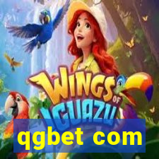 qgbet com