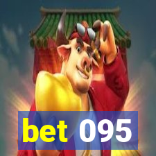 bet 095