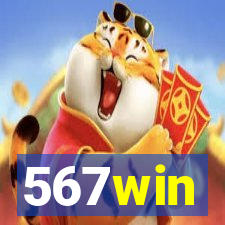 567win