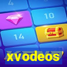 xvodeos