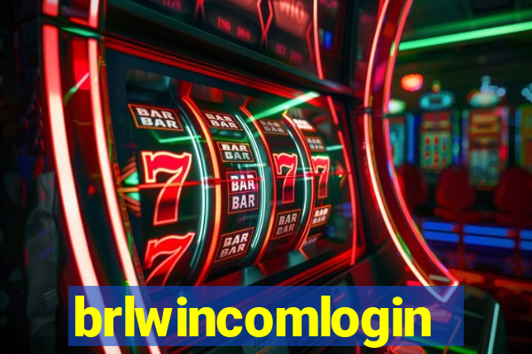 brlwincomlogin