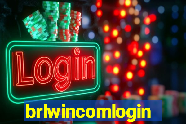 brlwincomlogin