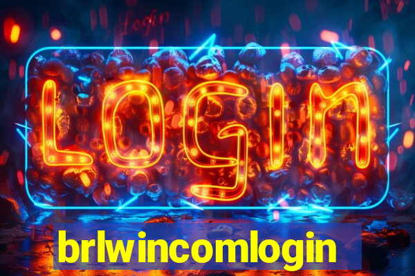 brlwincomlogin