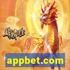 appbet.com