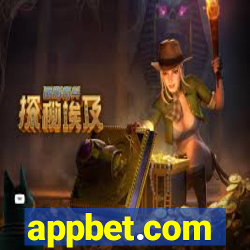 appbet.com