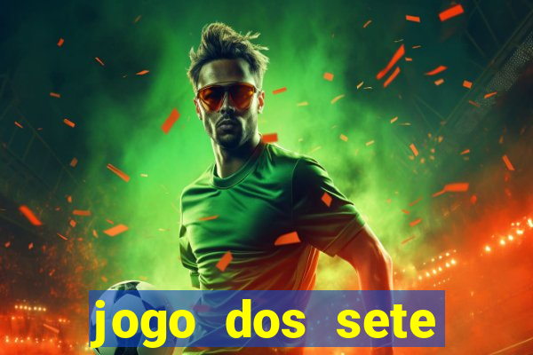 jogo dos sete erros para imprimir nivel dificil