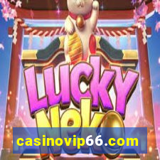 casinovip66.com