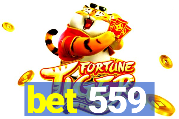 bet 559