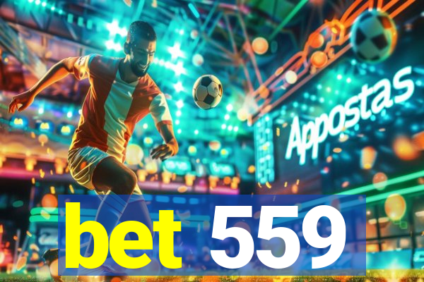 bet 559